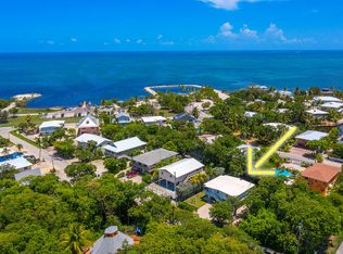 133 Dove Lake Dr, Key Largo, FL 33070