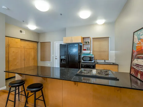 228 E 500 S APT 202, Salt Lake City, UT 84111