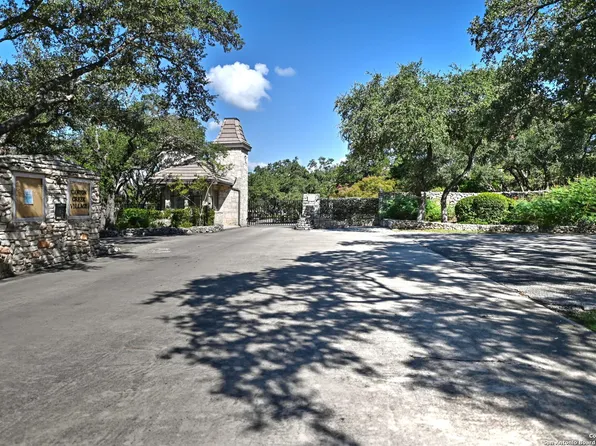 17223 Old Lyme #2004, San Antonio, TX 78248