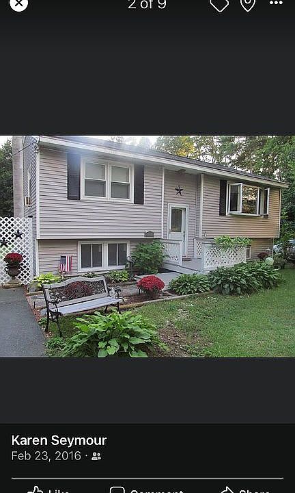 2nd image of 234 Hidden Valley Rd