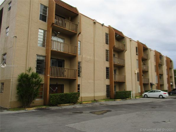 Recently Sold Homes In Miami Fl 31 769 Transactions Zillow