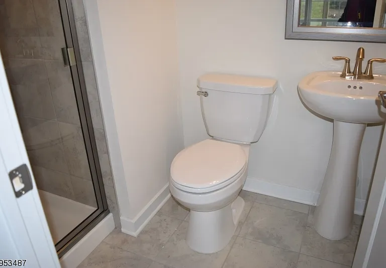 6 Gerhard Pl — Photo 17
