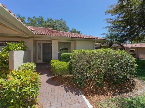 3rd image of 4857 Kestral Park Way N #26