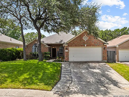 5822 Cedar Path Photo 1