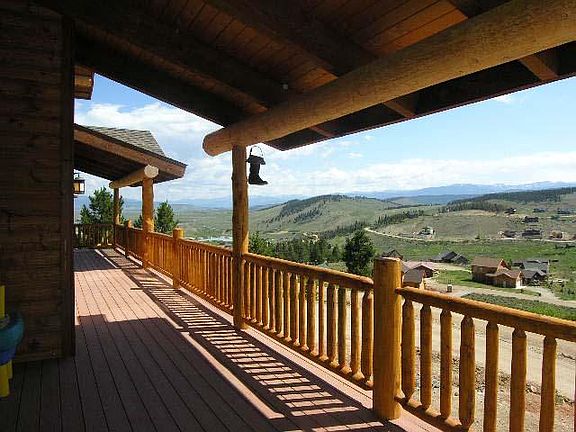 2nd image of 269 Deer Trail