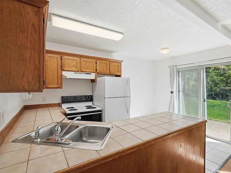 580 7th Ct, Hammond, OR 97121 — Photo 13