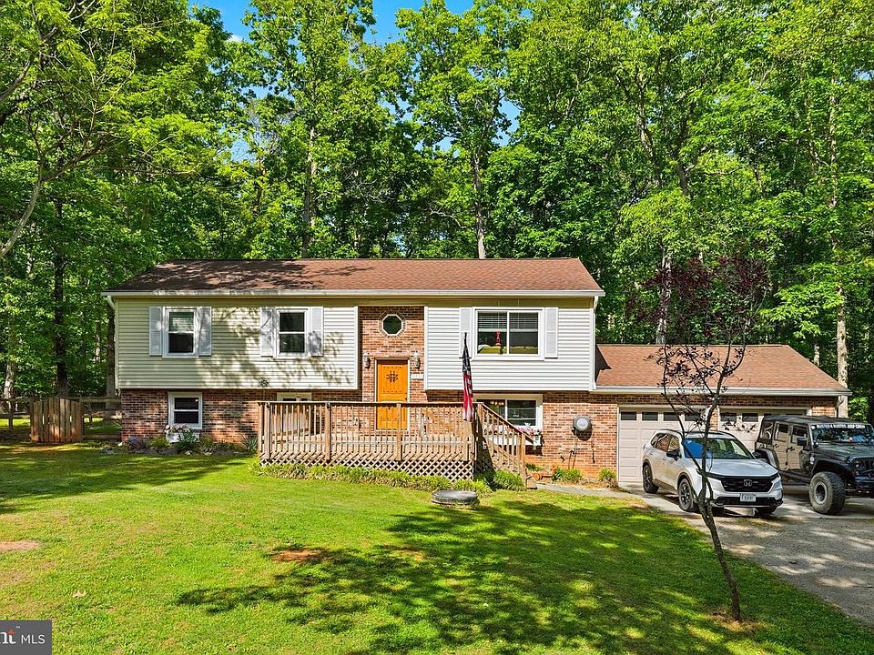 1st image of 11707 Wilderness Park Dr