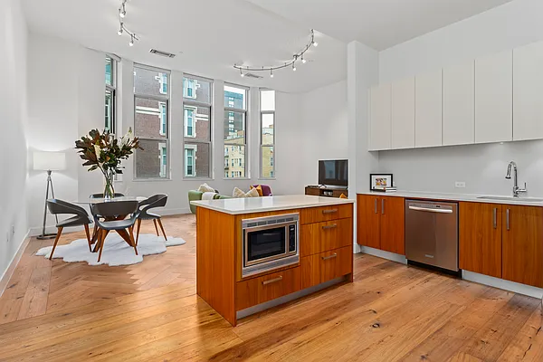 Sold by Douglas Elliman | media 4