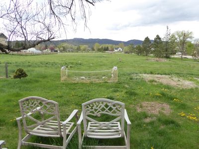 3021 S Taft Hill Rd, Fort Collins, CO, 80526