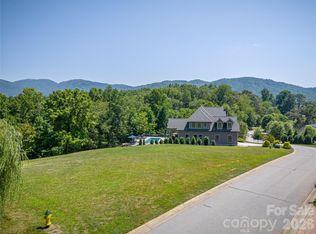 47 Lake Vista Dr #64, Fletcher, NC 28732