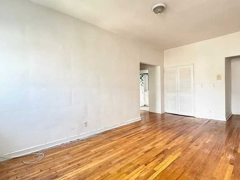 341 E 19th St #3A — Photo 8