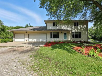 5934 NW Topeka Blvd, Topeka, KS, 66617