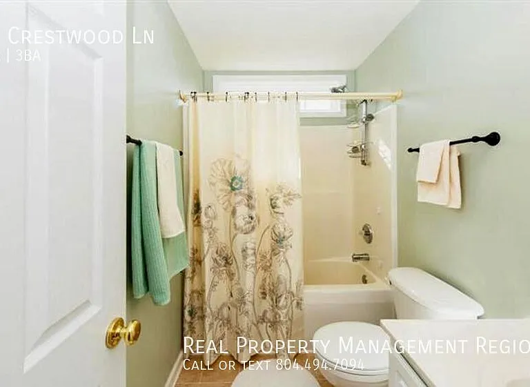 24 Crestwood Ln — Photo 32