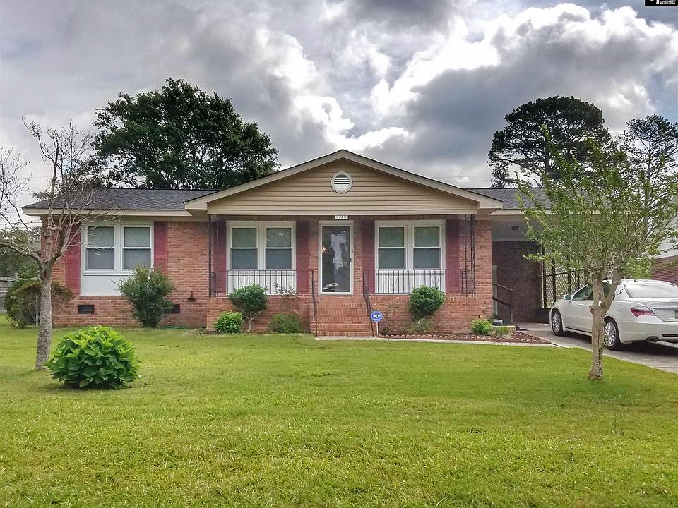 1st image of 1742 Bywood Dr