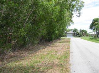 4900 NW Ironton Ave, Port Saint Lucie, FL 34983