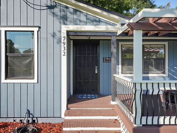 5th image of 7932 Concord Cir
