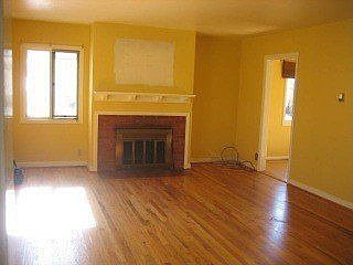 2nd image of 617 Marnell Ave