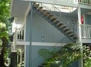 864 Apricot Ave APT E, Campbell, CA