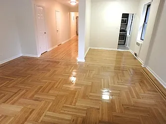 Rented by Level Group