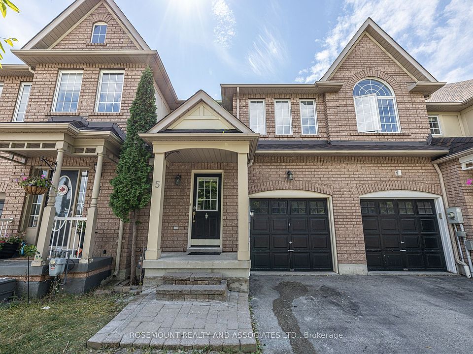 1st image of 5 Playfair Rd