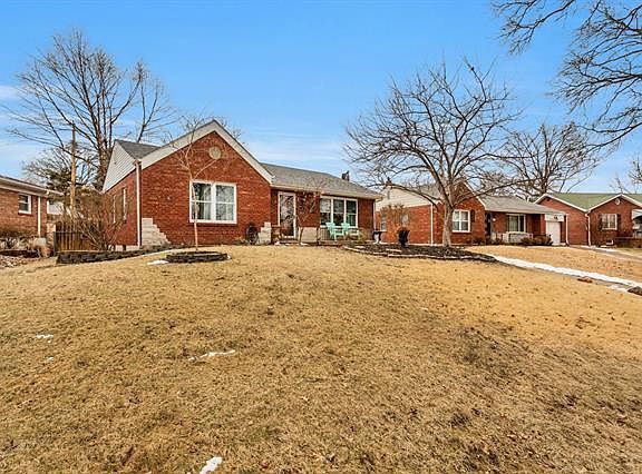 2nd image of 6417 Myrlette Ct