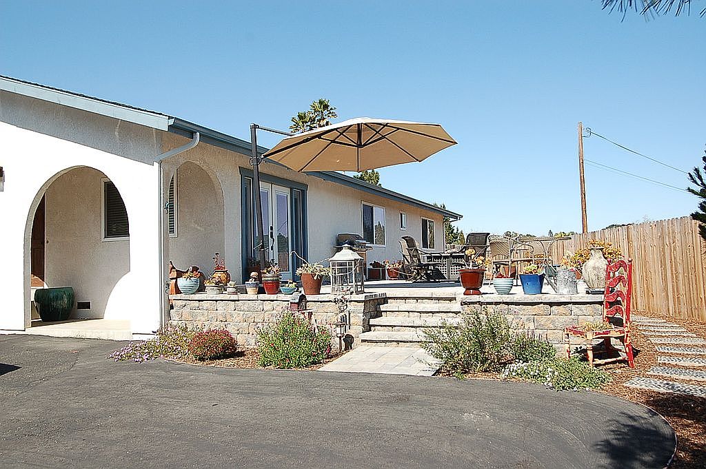 181 Tally Ho Rd, Arroyo Grande, CA 93420 Zillow