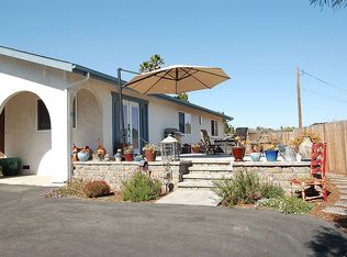 181 Tally Ho Rd, Arroyo Grande, CA 93420