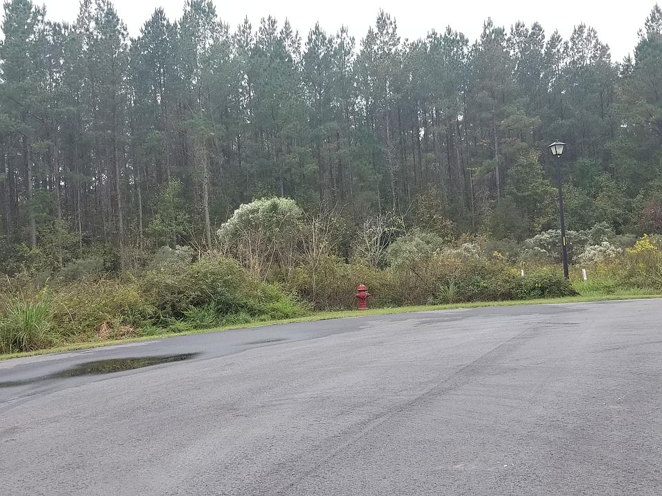 1st image of 1334 Wood Sorrel Dr