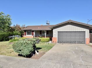966 Las Pavadas Ave, San Rafael, CA 94903
