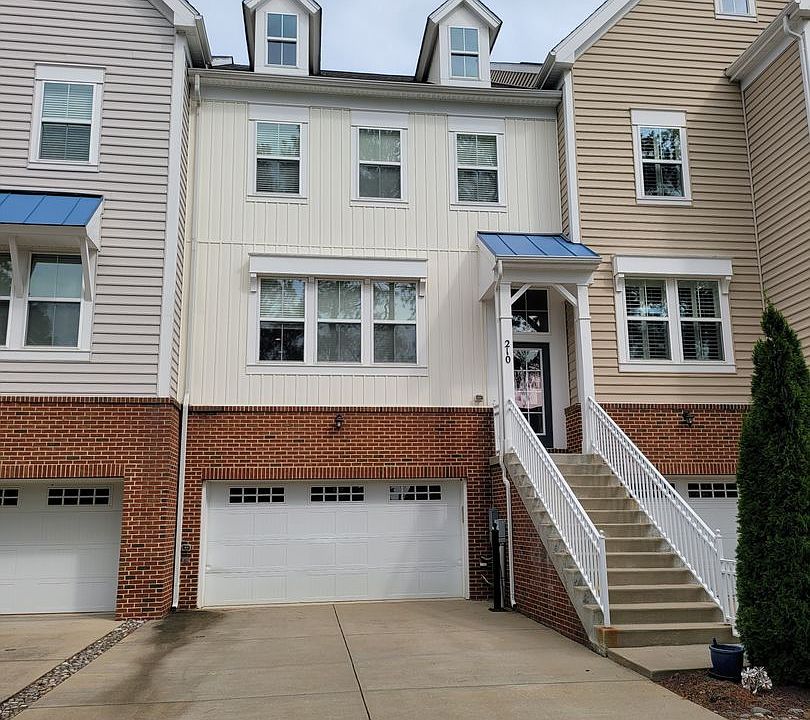 1st image of 210 Oyster Bay Pl