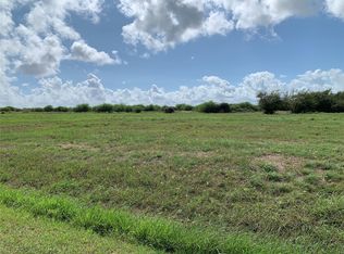 LOT 18 Windswept Dr Lot 18, Pt Lavaca, TX 77979