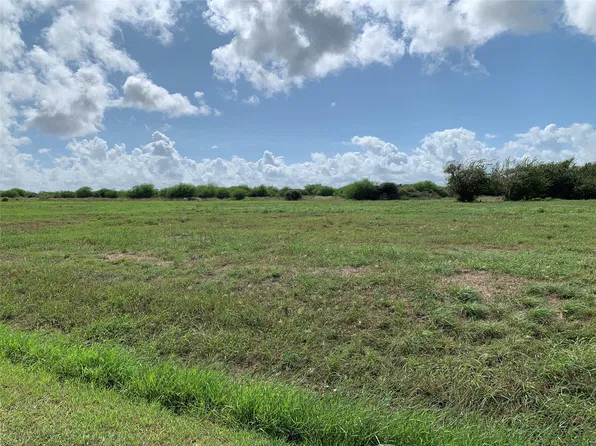 LOT 18 Windswept Dr Lot 18, Pt Lavaca, TX 77979