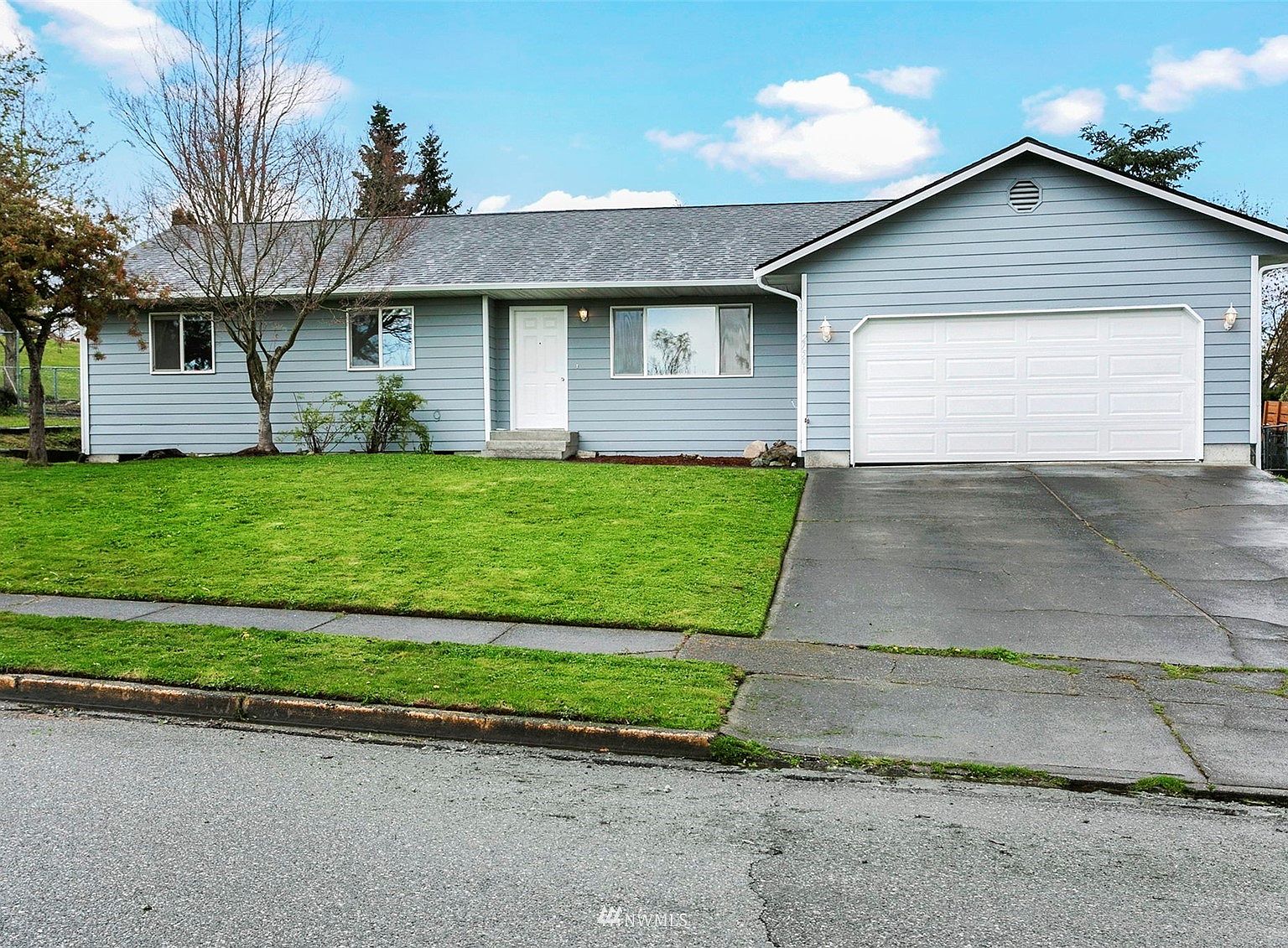 27501 76th Drive NW, Stanwood, WA 98292 Zillow