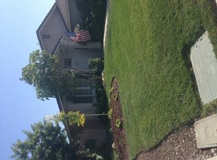 1300 Scenic View St, Upland, CA 91784