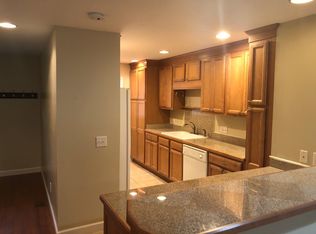 530 Godfrey Ln, Auburn, AL 36830