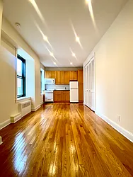 Rented by City & Suburban