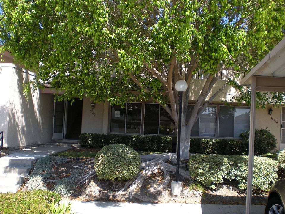 1st image of 10894 Lamentin Ct