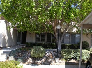 10894 Lamentin Ct, San Diego, CA 92124