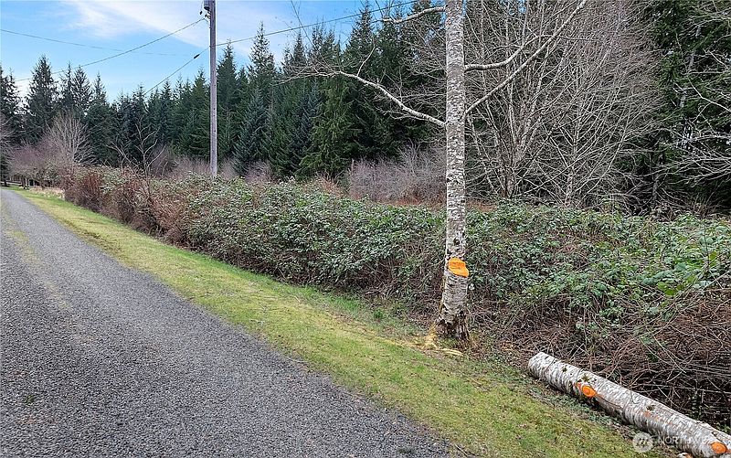 3rd image of 0 Barber Road