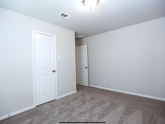 3rd image of 13826 Andover Park Dr