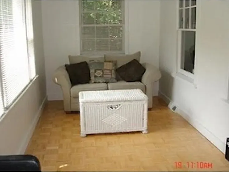 193 Randolph St — Photo 6