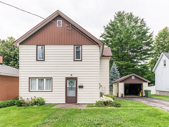 2nd image of 259 Peter St