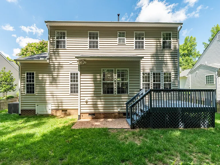 8626 Carileph Ct — Photo 26