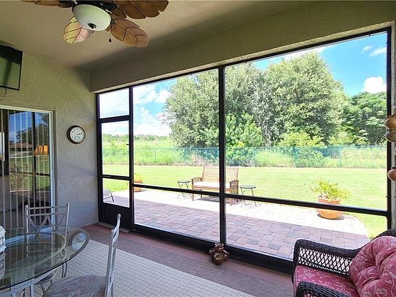 4th image of 5105 Winged Foot Ln