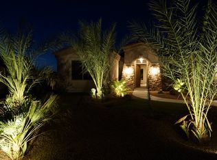 1891 Sentinel Dr, Lake Havasu City, AZ 86404