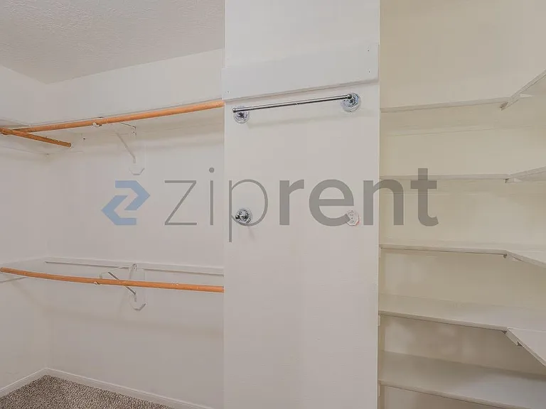 3402 Haydee Rd — Photo 19