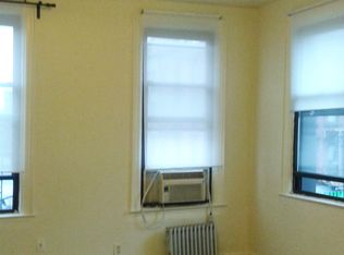 1018 Manhattan Ave APT 6, Brooklyn, NY 11222
