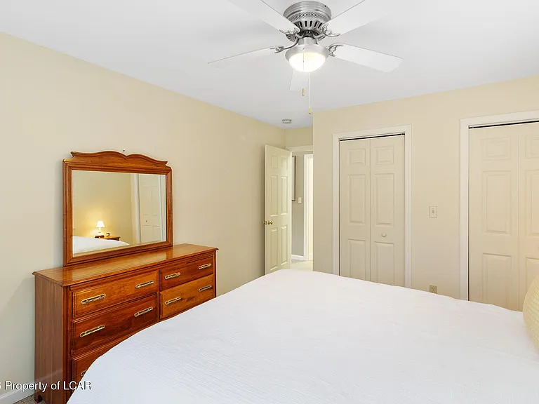 22 Kickapoo Dr — Photo 22
