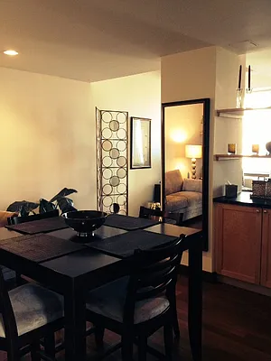Rented by Citi Habitats | media 16