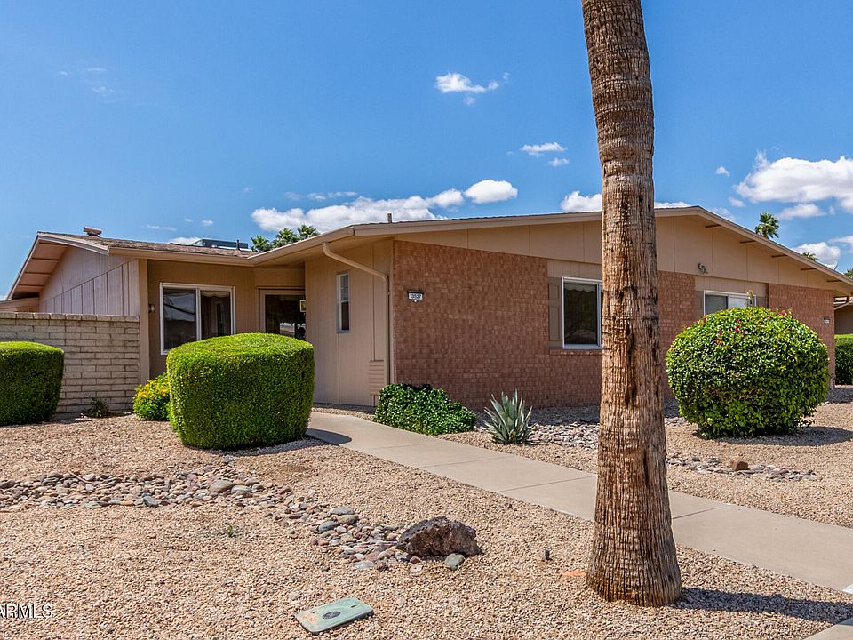 1st image of 13527 W PROSPECT Drive
